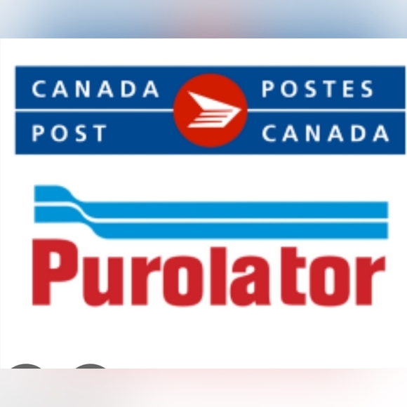 Meet your Posher SeeBee - Picture 1 of 1